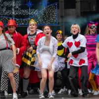 Hit refresh if image not shown