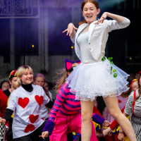 Hit refresh if image not shown