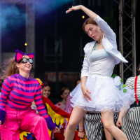 Hit refresh if image not shown