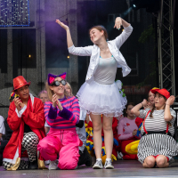 Hit refresh if image not shown