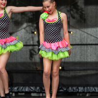 Hit refresh if image not shown