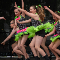 Hit refresh if image not shown