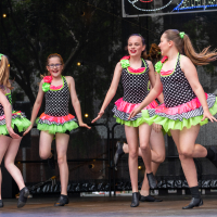 Hit refresh if image not shown