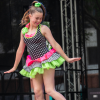 Hit refresh if image not shown