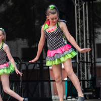 Hit refresh if image not shown