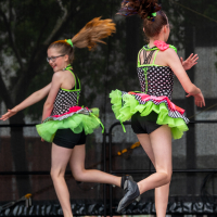 Hit refresh if image not shown