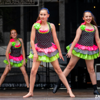 Hit refresh if image not shown