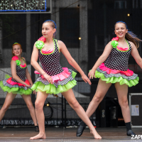 Hit refresh if image not shown