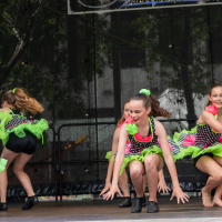 Hit refresh if image not shown