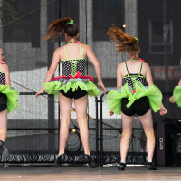 Hit refresh if image not shown