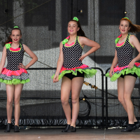 Hit refresh if image not shown