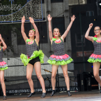 Hit refresh if image not shown