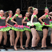 Hit refresh if image not shown