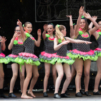 Hit refresh if image not shown