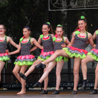 Hit refresh if image not shown