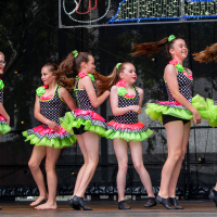 Hit refresh if image not shown