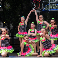 Hit refresh if image not shown