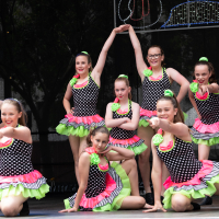 Hit refresh if image not shown