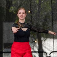 Hit refresh if image not shown