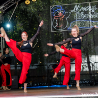 Hit refresh if image not shown