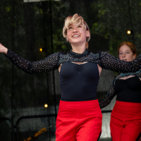 Hit refresh if image not shown