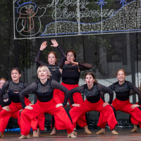 Hit refresh if image not shown