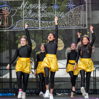 Hit refresh if image not shown