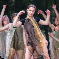 Hit refresh if image not shown