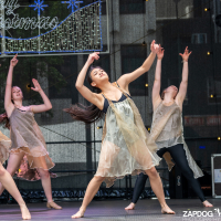 Hit refresh if image not shown