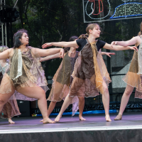 Hit refresh if image not shown