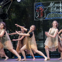 Hit refresh if image not shown