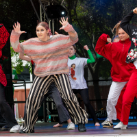 Hit refresh if image not shown