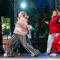 Hit refresh if image not shown