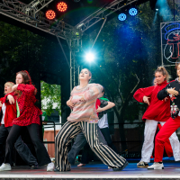 Hit refresh if image not shown