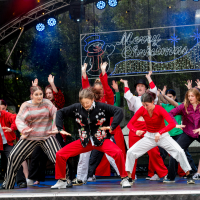 Hit refresh if image not shown