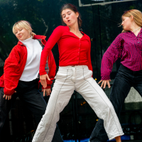 Hit refresh if image not shown