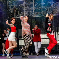 Hit refresh if image not shown