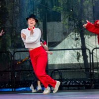 Hit refresh if image not shown