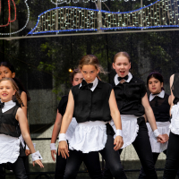 Hit refresh if image not shown