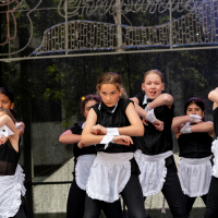 Hit refresh if image not shown