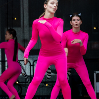 Hit refresh if image not shown