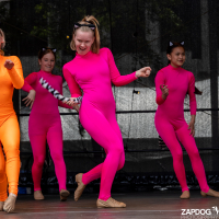 Hit refresh if image not shown