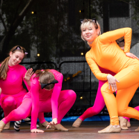 Hit refresh if image not shown