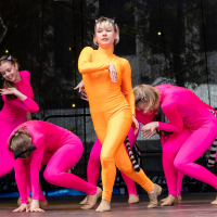 Hit refresh if image not shown