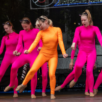 Hit refresh if image not shown