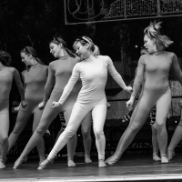 Hit refresh if image not shown