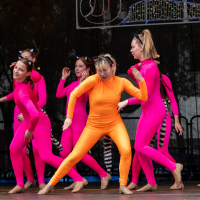 Hit refresh if image not shown