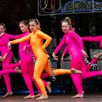 Hit refresh if image not shown