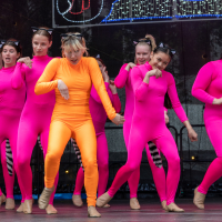 Hit refresh if image not shown