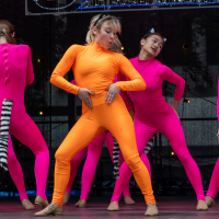 Hit refresh if image not shown